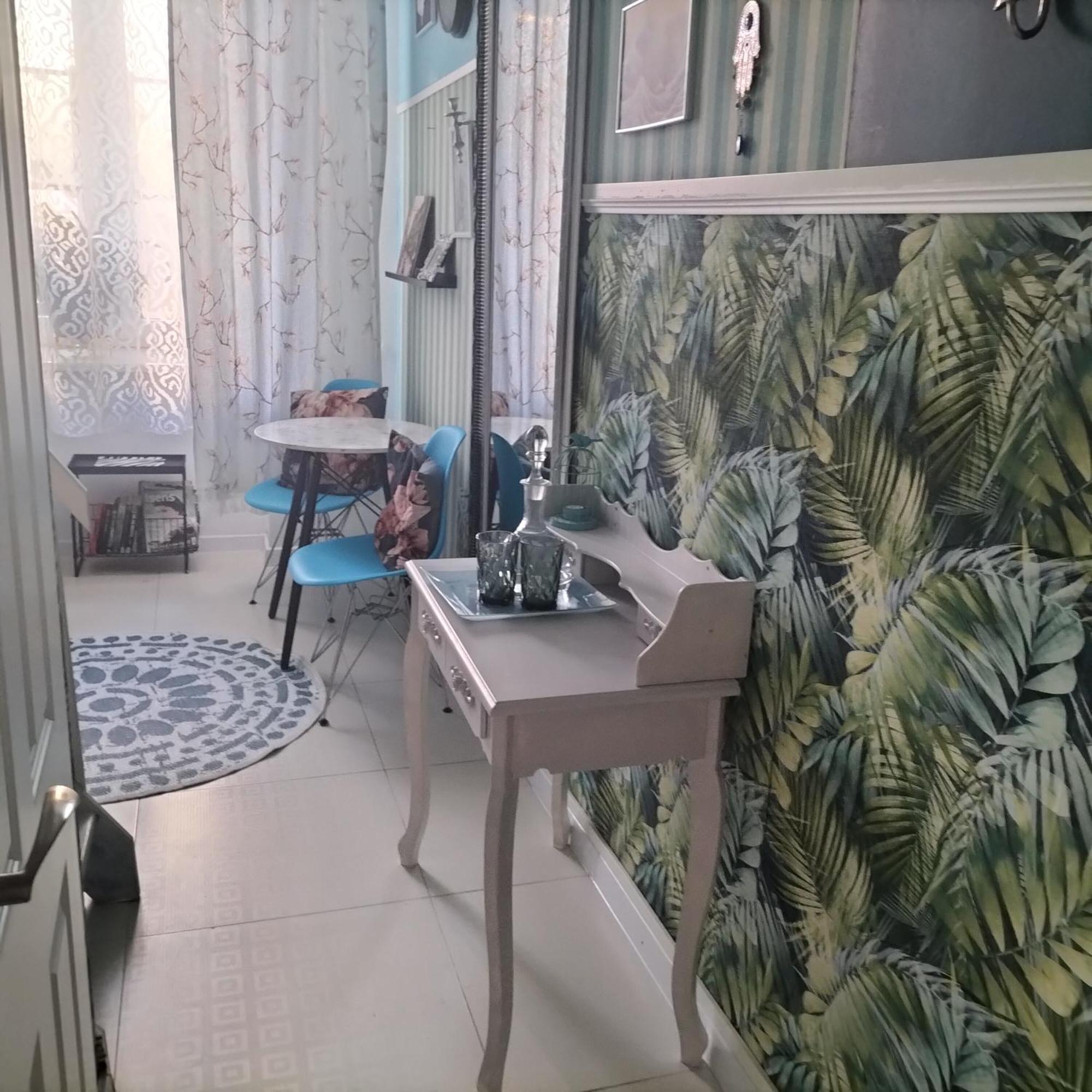 Bed and Breakfast Dobranoc Лодзь Экстерьер фото